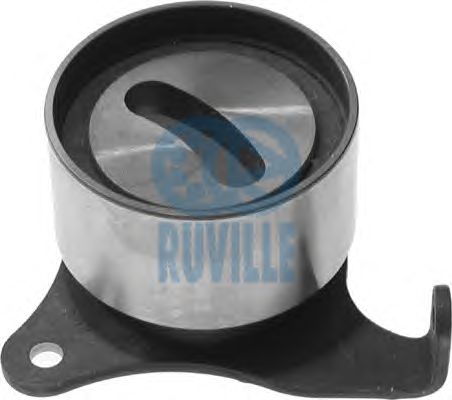 Натяжной ролик ремня ГРМ RUVILLE 56920