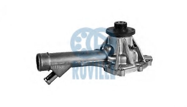 Помпа RUVILLE 65188