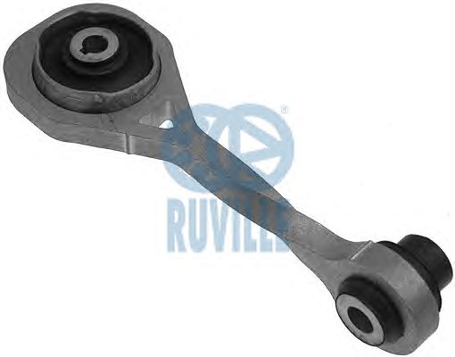 Подушка двигателя RUVILLE 325552