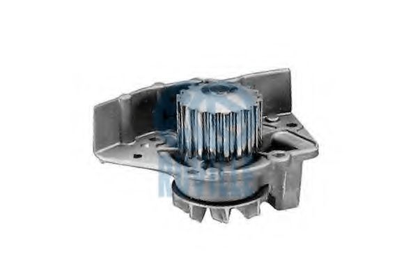 Помпа RUVILLE 65980