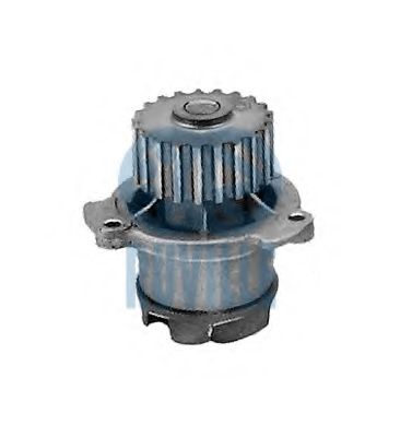 Помпа RUVILLE 67220