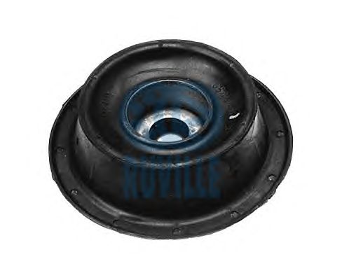Опора стойки RUVILLE 825404