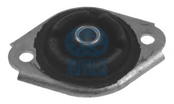 Опора стойки RUVILLE 825815