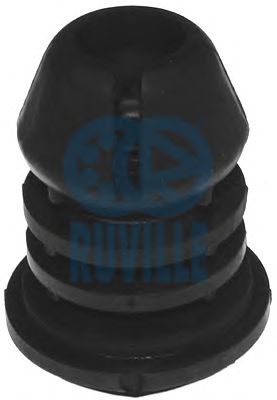 Відбійник амортизатора RUVILLE 835412