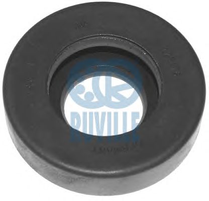 Опорный подшипник RUVILLE 865316