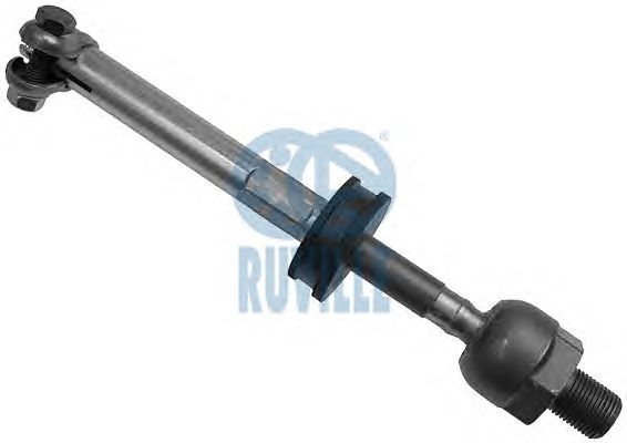 Рулевая тяга RUVILLE 915002