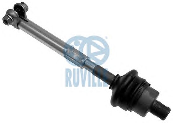 Рулевая тяга RUVILLE 915003