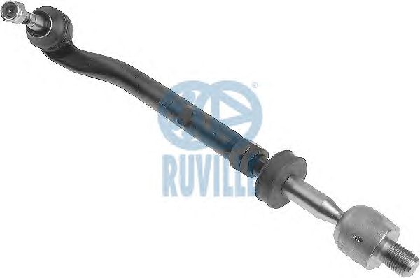 Рулевая тяга RUVILLE 915042