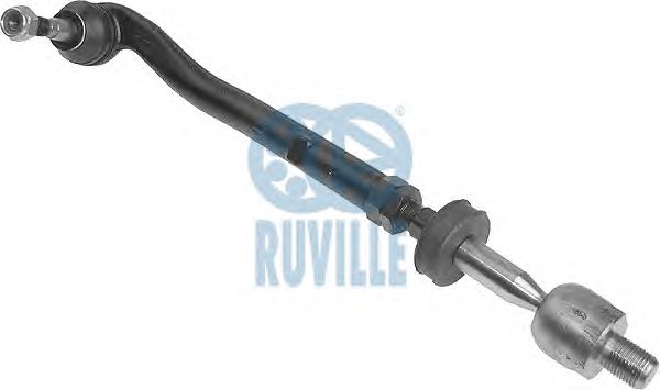 Рулевая тяга RUVILLE 915043