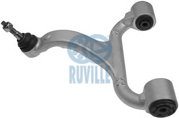 Рычаг подвески RUVILLE 935130