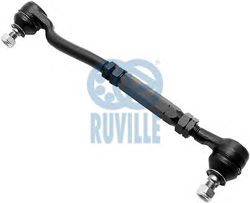 Рулевая тяга RUVILLE 915149