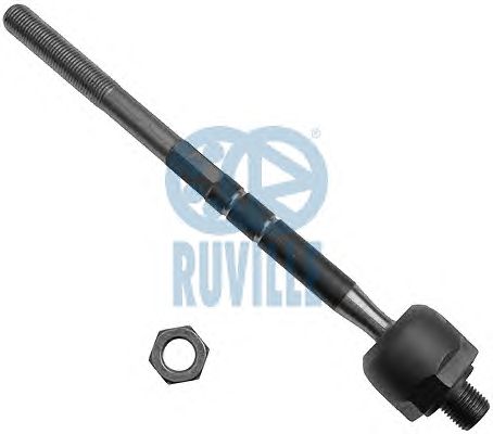 Рулевая тяга RUVILLE 915162