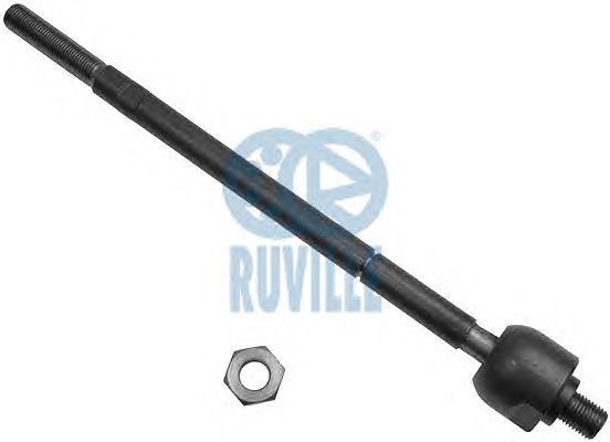 Рулевая тяга RUVILLE 915202
