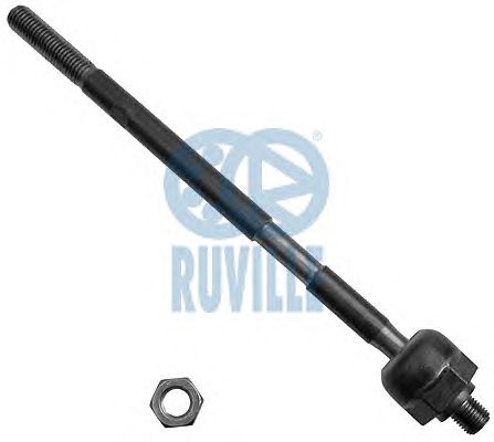 Рулевая тяга RUVILLE 915215