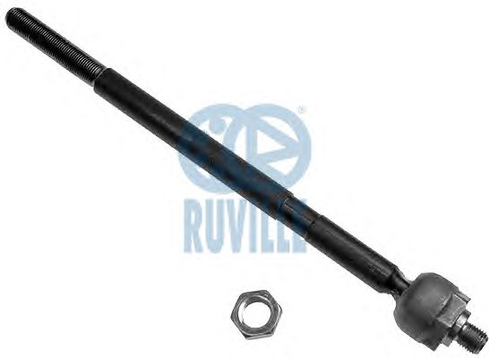 Рулевая тяга RUVILLE 915233