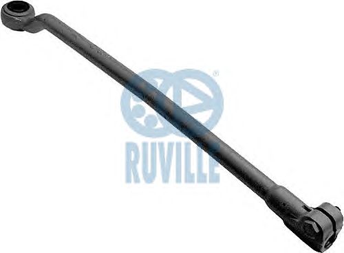 Рулевая тяга RUVILLE 915327