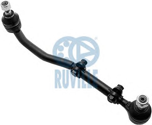 Рулевая тяга RUVILLE 915367
