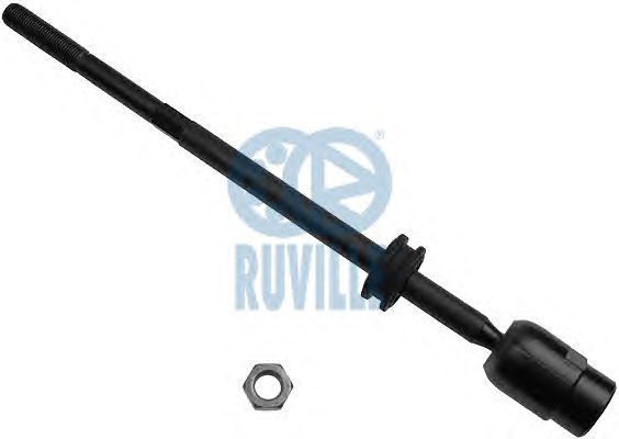Рулевая тяга RUVILLE 915436