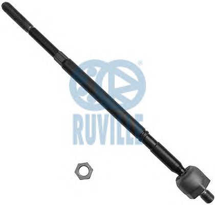 Рулевая тяга RUVILLE 915448