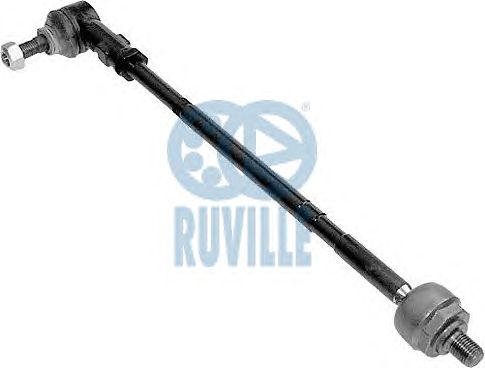 Рулевая тяга RUVILLE 915465