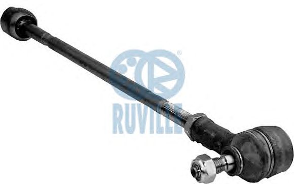 Рулевая тяга RUVILLE 915467