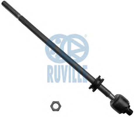 Рулевая тяга RUVILLE 915475