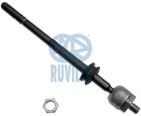 Рулевая тяга RUVILLE 915483