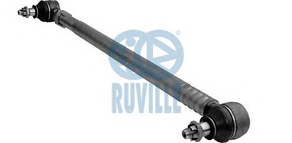 Рулевая тяга RUVILLE 915491