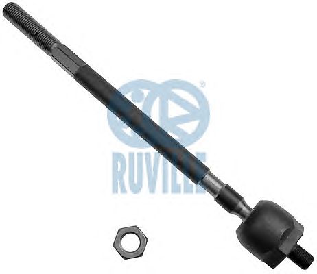 Рулевая тяга RUVILLE 915550