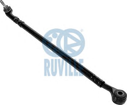 Рулевая тяга RUVILLE 915722