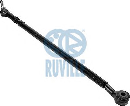 Рулевая тяга RUVILLE 915723