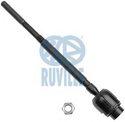 Рулевая тяга RUVILLE 915823