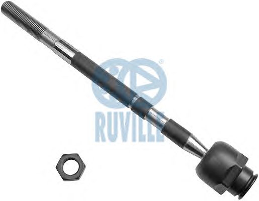 Рулевая тяга RUVILLE 915826