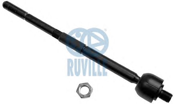 Рулевая тяга RUVILLE 915927
