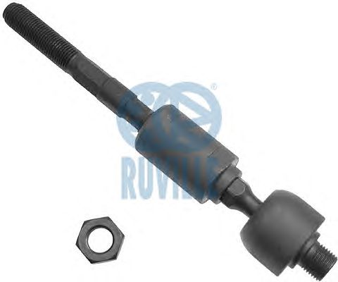 Рулевая тяга RUVILLE 916007