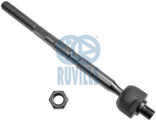 Рулевая тяга RUVILLE 916900