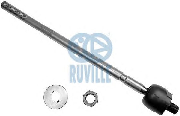 Рулевая тяга RUVILLE 916908