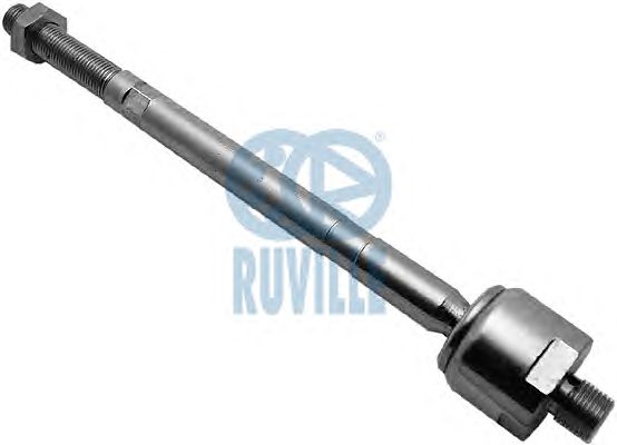 Рулевая тяга RUVILLE 917033