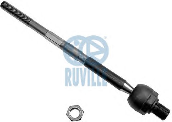 Рулевая тяга RUVILLE 915390