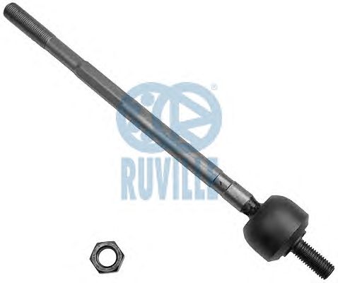 Рулевая тяга RUVILLE 917903