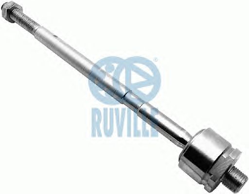 Рулевая тяга RUVILLE 919013