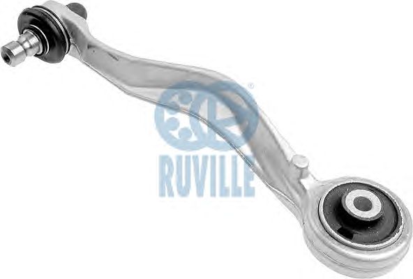 Важіль підвіски RUVILLE 935730