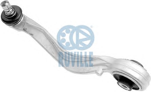 Рычаг подвески RUVILLE 935731