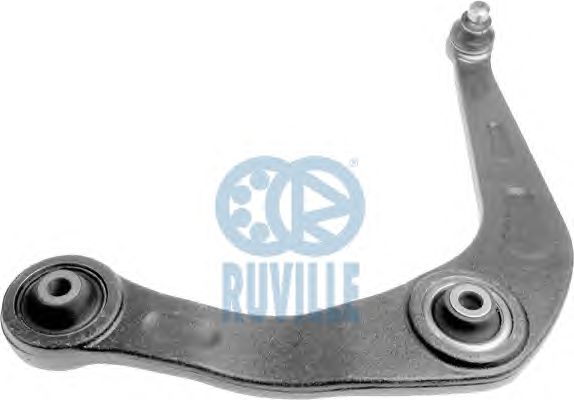 Важіль підвіски RUVILLE 935922