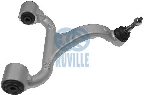 Рычаг подвески RUVILLE 935131