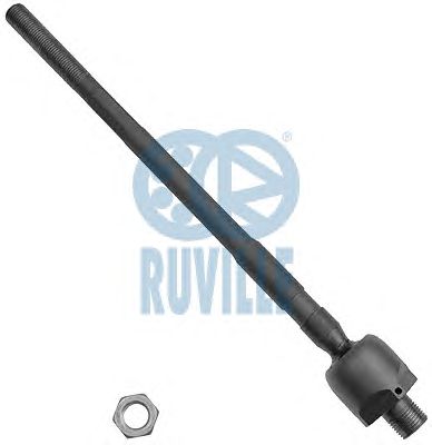 Рулевая тяга RUVILLE 917035