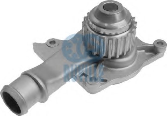 Помпа RUVILLE 65240