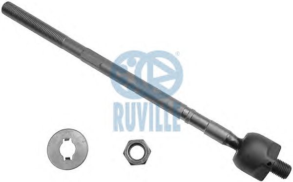Рульова тяга RUVILLE 918111
