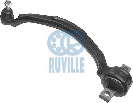 Важіль підвіски RUVILLE 937312