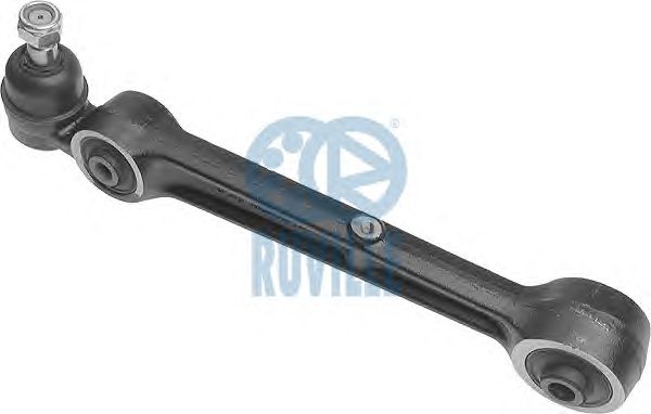 Рычаг подвески RUVILLE 937314
